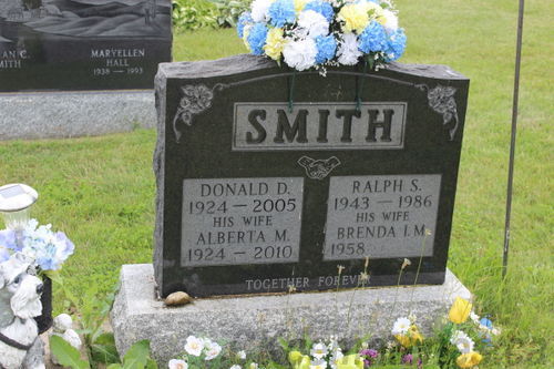 Click to view full size image