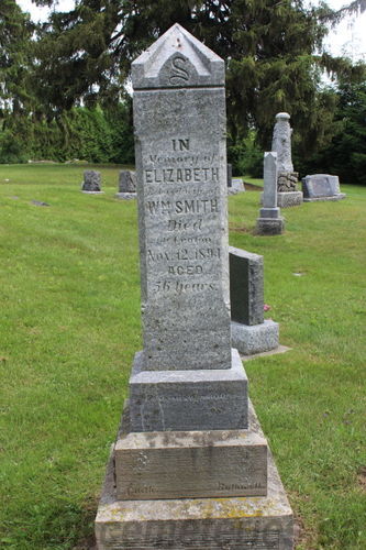 Click to view full size image