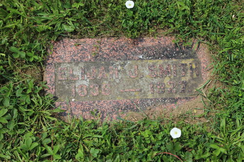 Click to view full size image