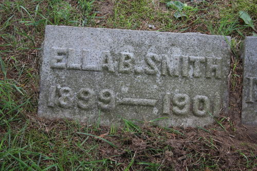 Click to view full size image