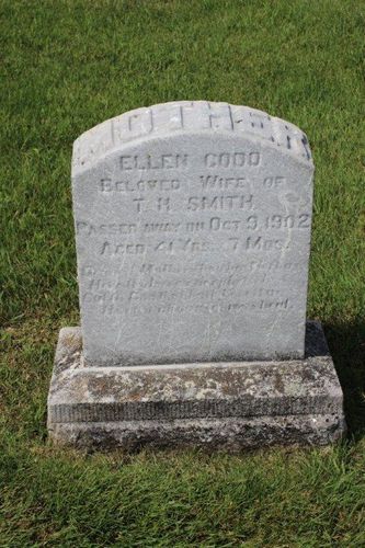 Click to view full size image