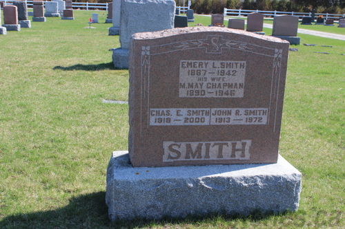 Click to view full size image