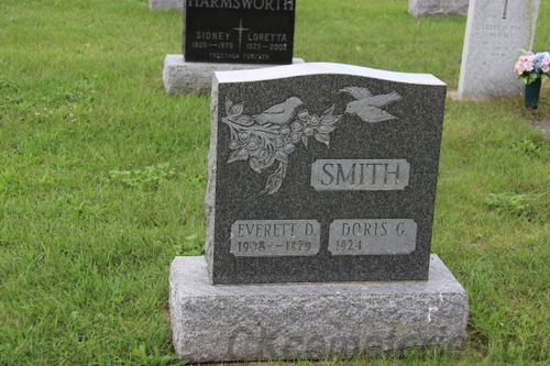 Click to view full size image