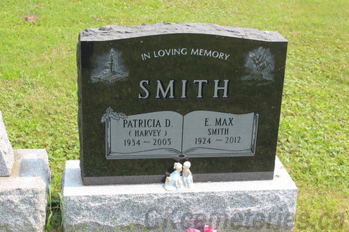 Click to view full size image