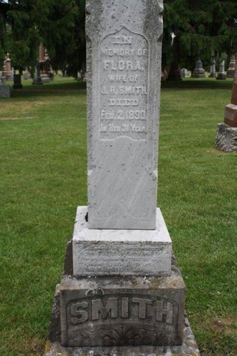 Click to view full size image