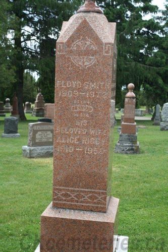 Click to view full size image