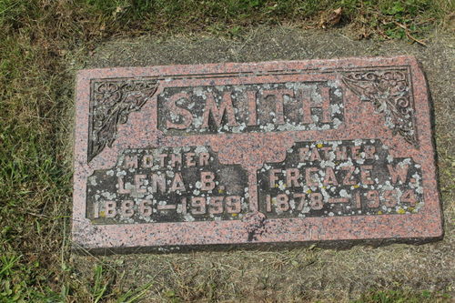 Click to view full size image