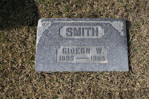 Click to view full size image