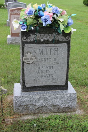 Click to view full size image