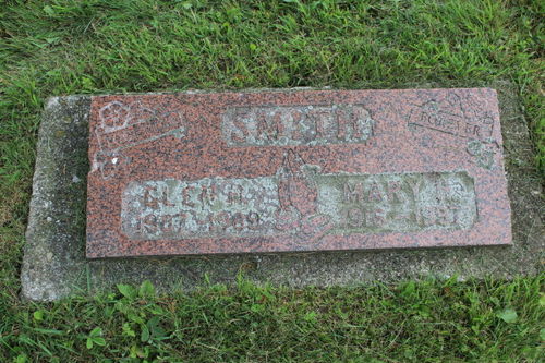 Click to view full size image