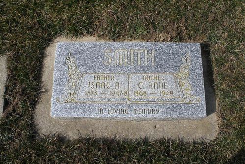 Click to view full size image