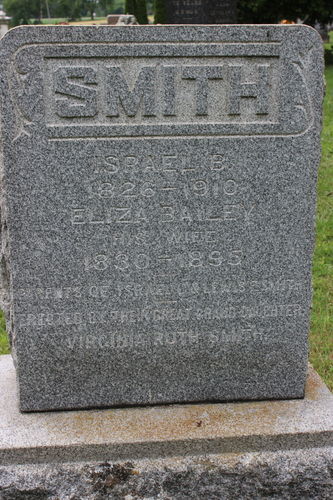 Click to view full size image