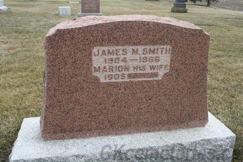 Click to view full size image