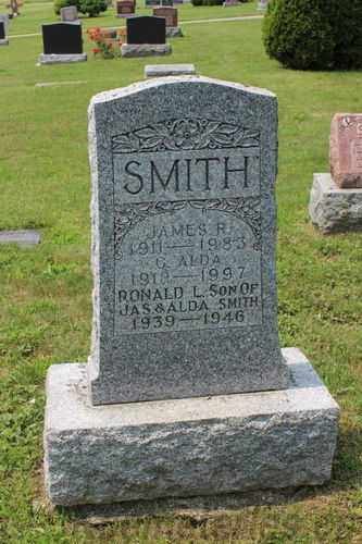 Click to view full size image