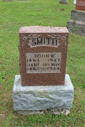 Click to view full size image