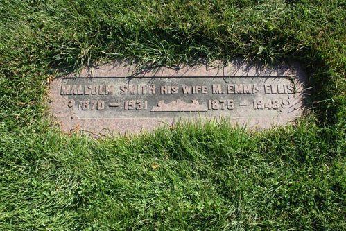 Click to view full size image