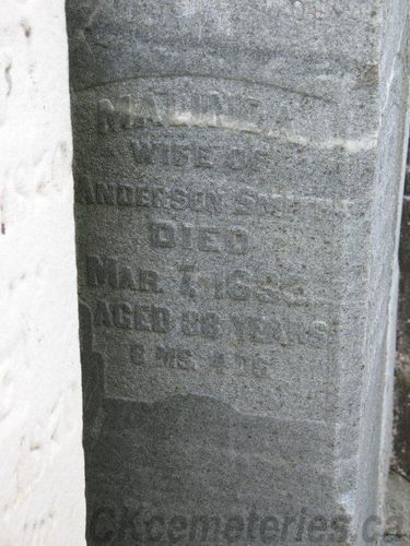 Click to view full size image