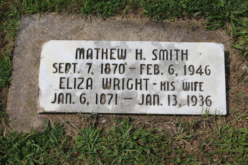 Click to view full size image