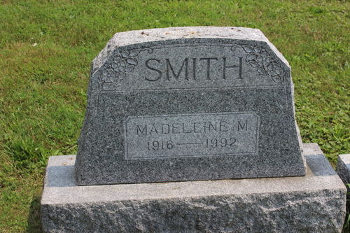 Click to view full size image