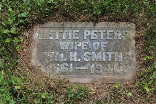 Click to view full size image