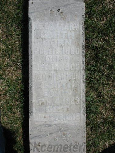 Click to view full size image