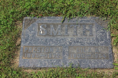 Click to view full size image