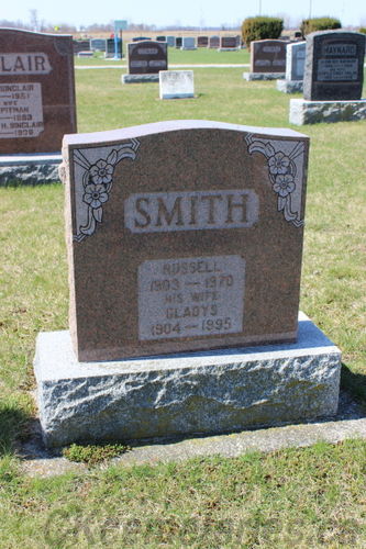 Click to view full size image