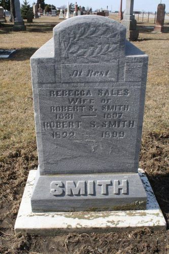 Click to view full size image