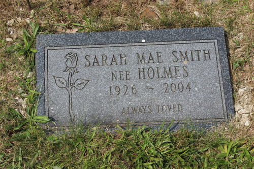 Click to view full size image