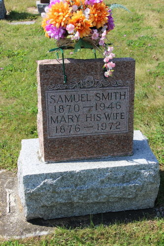 Click to view full size image