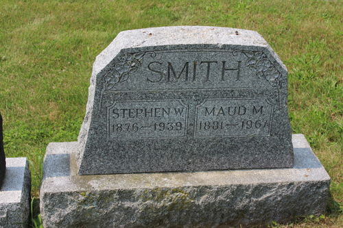 Click to view full size image