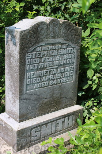 Click to view full size image