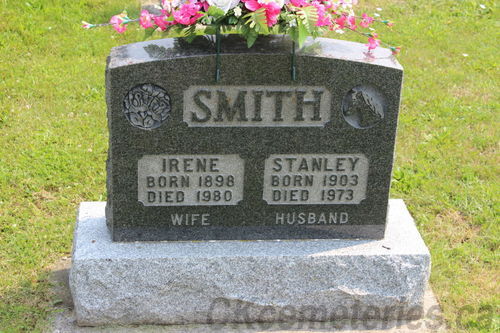 Click to view full size image