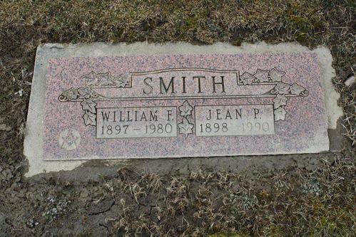 Click to view full size image