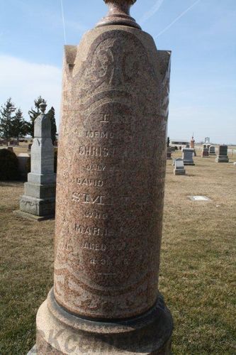 Click to view full size image