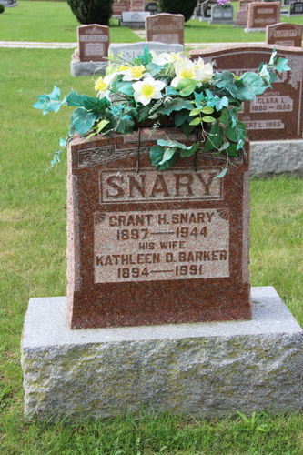 Click to view full size image