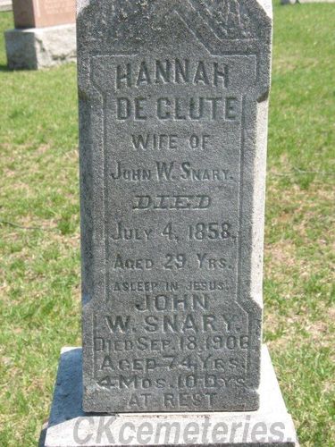 Click to view full size image