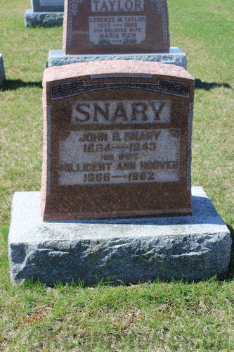 Click to view full size image