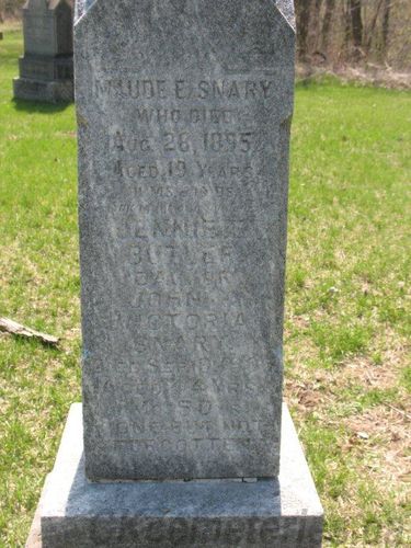 Click to view full size image