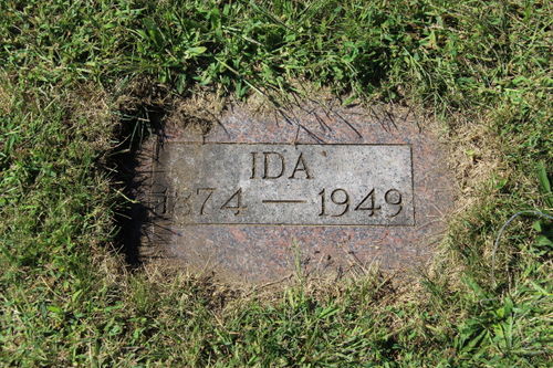 Click to view full size image