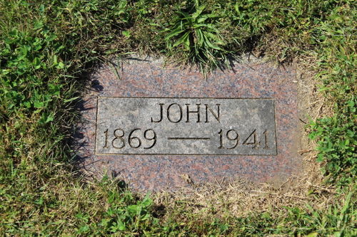 Click to view full size image