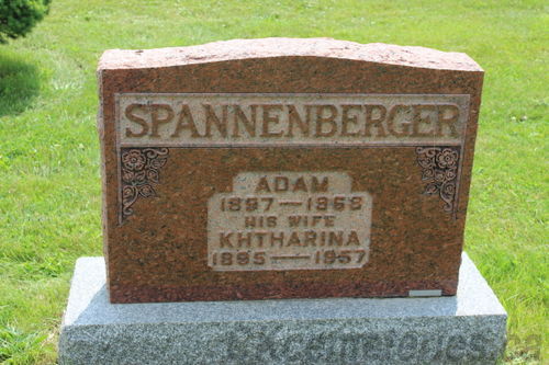 Click to view full size image