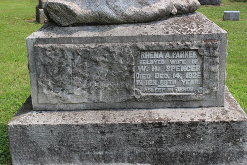 Click to view full size image