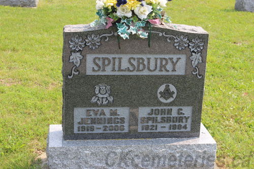 Click to view full size image