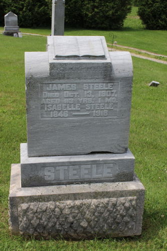 Click to view full size image