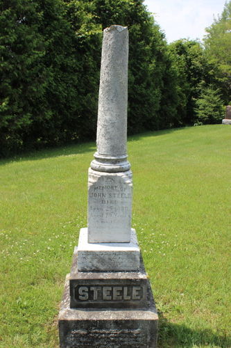 Click to view full size image