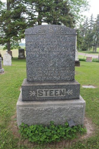 Click to view full size image