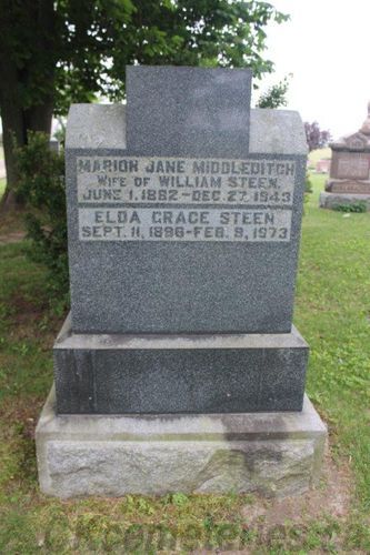 Click to view full size image