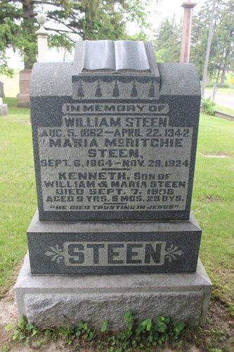 Click to view full size image