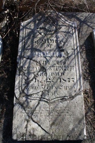 Click to view full size image